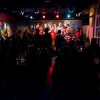 Bistro Hijazz 